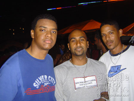 scruples_blocko_05-054