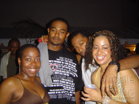 scruples_blocko_05-055