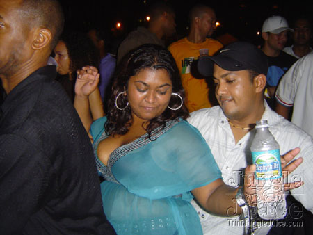 scruples_blocko_05-056