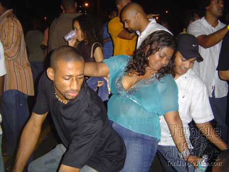 scruples_blocko_05-057