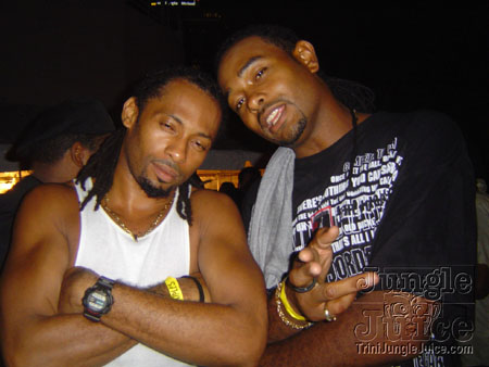 scruples_blocko_05-058