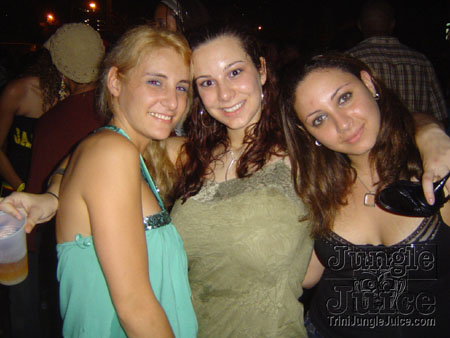 scruples_blocko_05-059