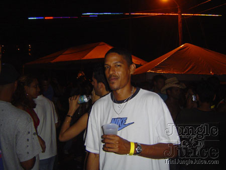 scruples_blocko_05-060