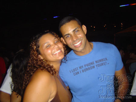 scruples_blocko_05-061