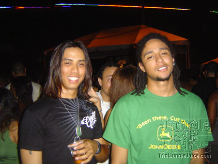 scruples_blocko_05-062