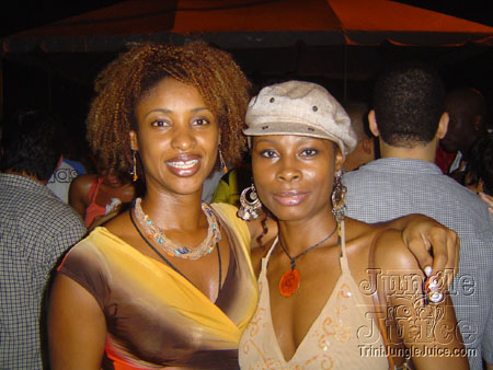 scruples_blocko_05-063