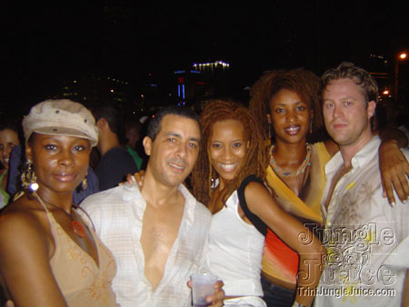 scruples_blocko_05-064