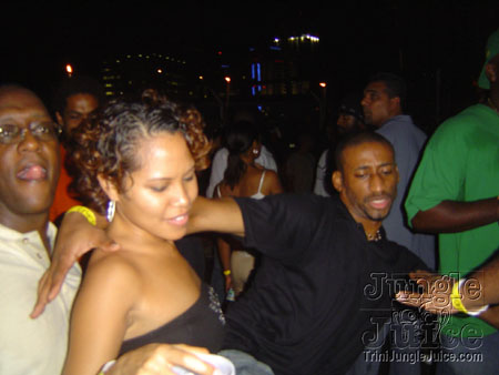 scruples_blocko_05-065