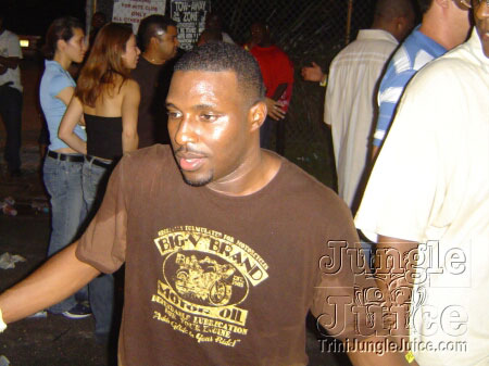 scruples_blocko_05-066