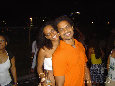 scruples_blocko_05-067