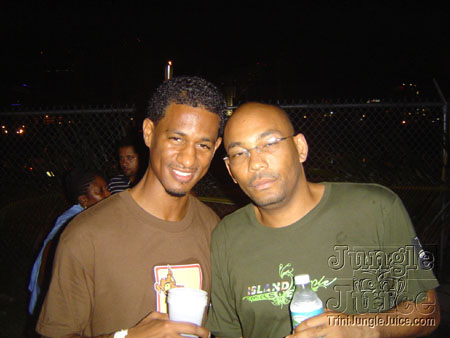 scruples_blocko_05-068