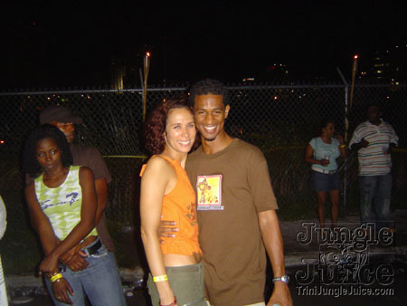 scruples_blocko_05-069