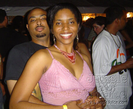 scruples_blocko_05-070