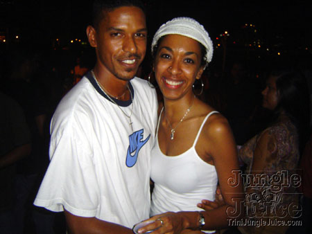 scruples_blocko_05-071