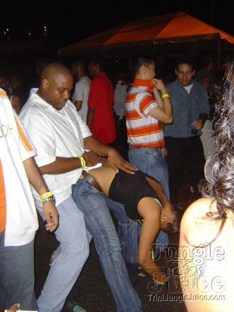 scruples_blocko_05-072