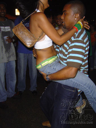 scruples_blocko_05-073