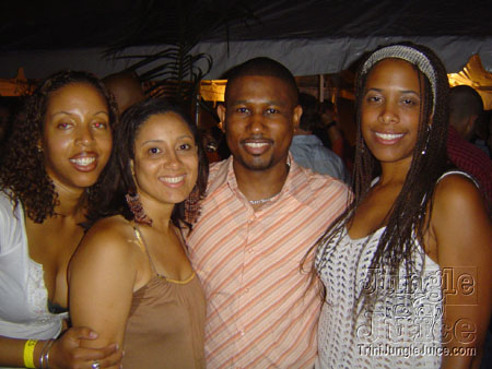 scruples_blocko_05-074