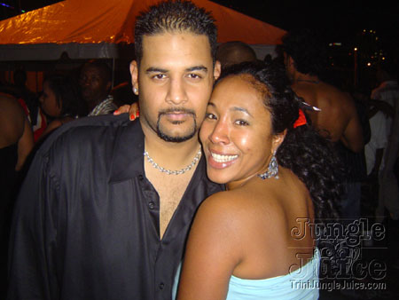 scruples_blocko_05-075