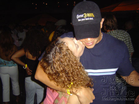 scruples_blocko_05-076