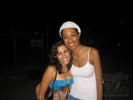 scruples_blocko_05-077