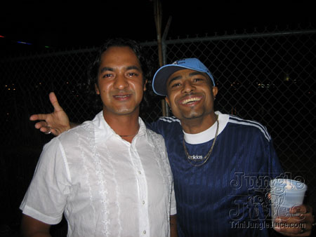 scruples_blocko_05-079