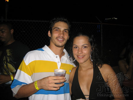 scruples_blocko_05-080