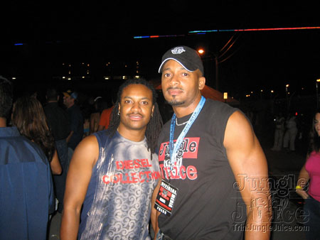 scruples_blocko_05-081