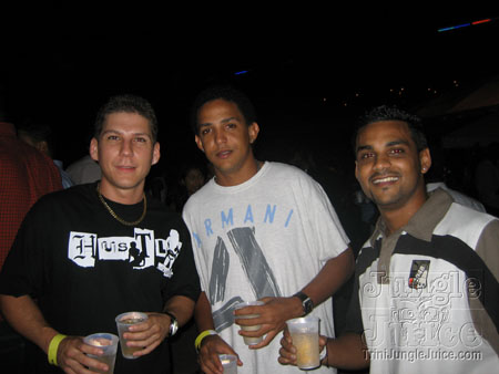 scruples_blocko_05-082