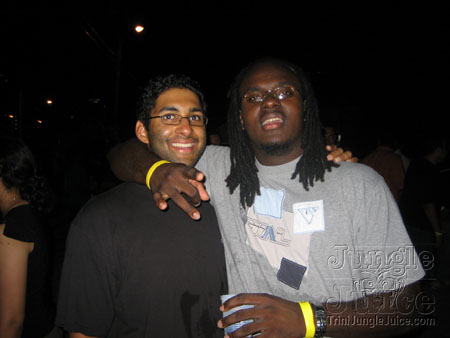 scruples_blocko_05-084