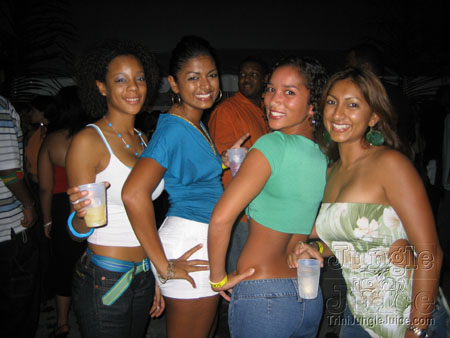 scruples_blocko_05-085