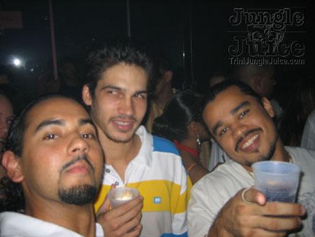 scruples_blocko_05-087