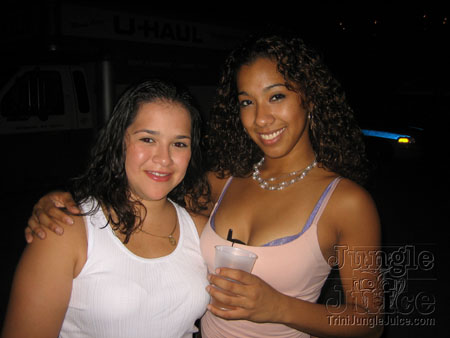 scruples_blocko_05-089