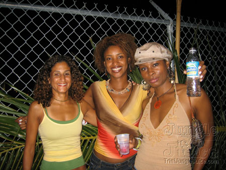 scruples_blocko_05-091