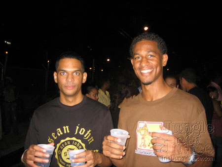 scruples_blocko_05-093