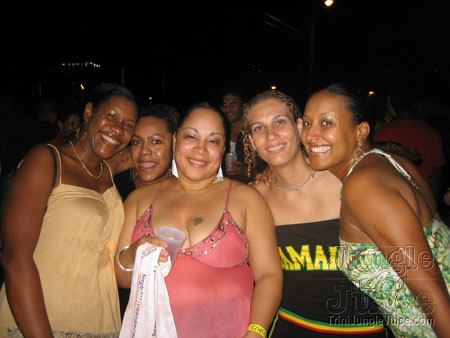 scruples_blocko_05-094