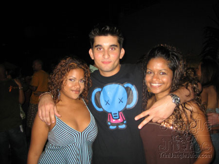 scruples_blocko_05-095