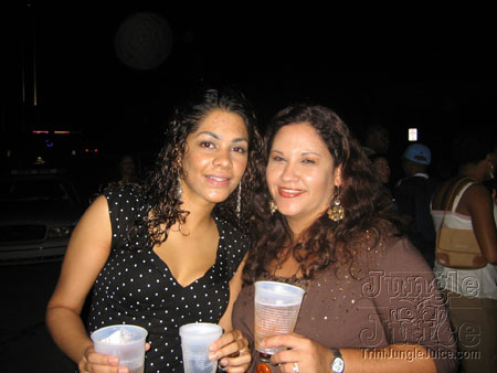 scruples_blocko_05-096