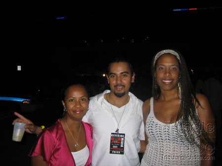 scruples_blocko_05-097