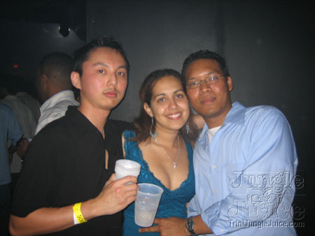 scruples_blocko_05-098