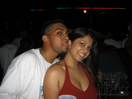 scruples_blocko_05-100