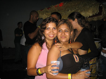 scruples_blocko_05-101