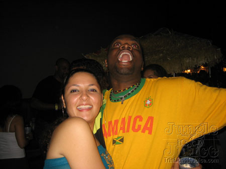 scruples_blocko_05-102