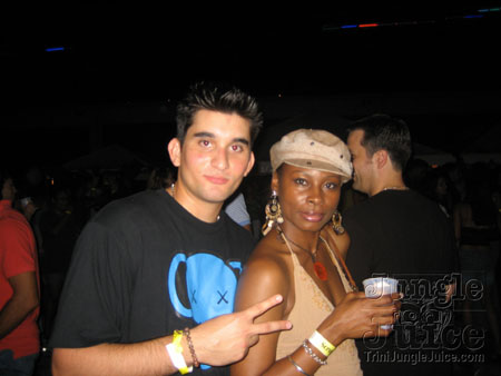 scruples_blocko_05-103