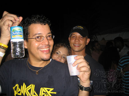 scruples_blocko_05-104