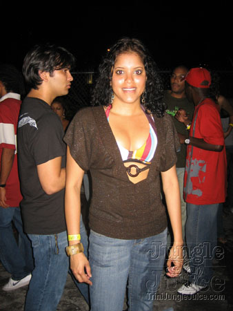 scruples_blocko_05-105