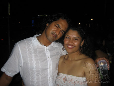 scruples_blocko_05-106