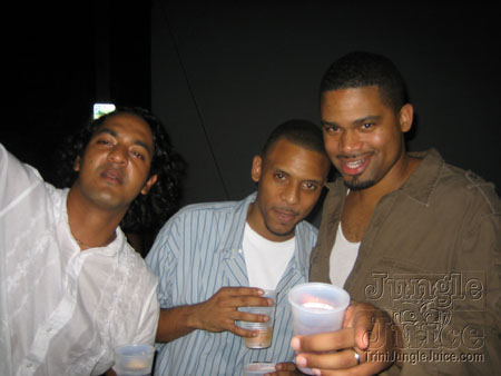 scruples_blocko_05-107