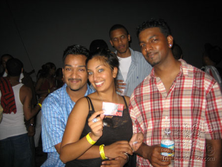 scruples_blocko_05-109