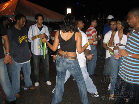 scruples_blocko_05-110