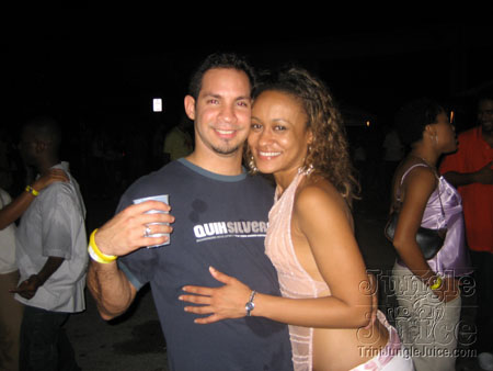 scruples_blocko_05-114